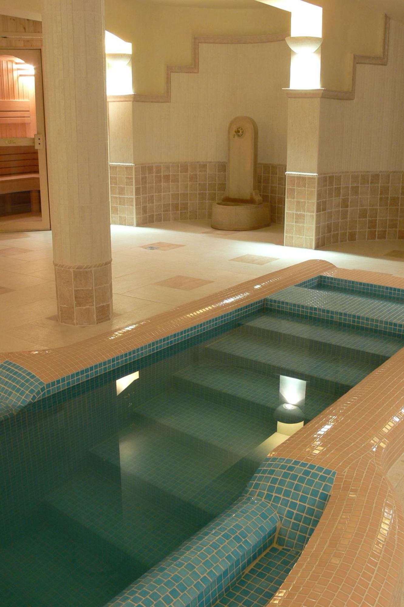 Oereg Miskolcz Hotel מראה חיצוני תמונה