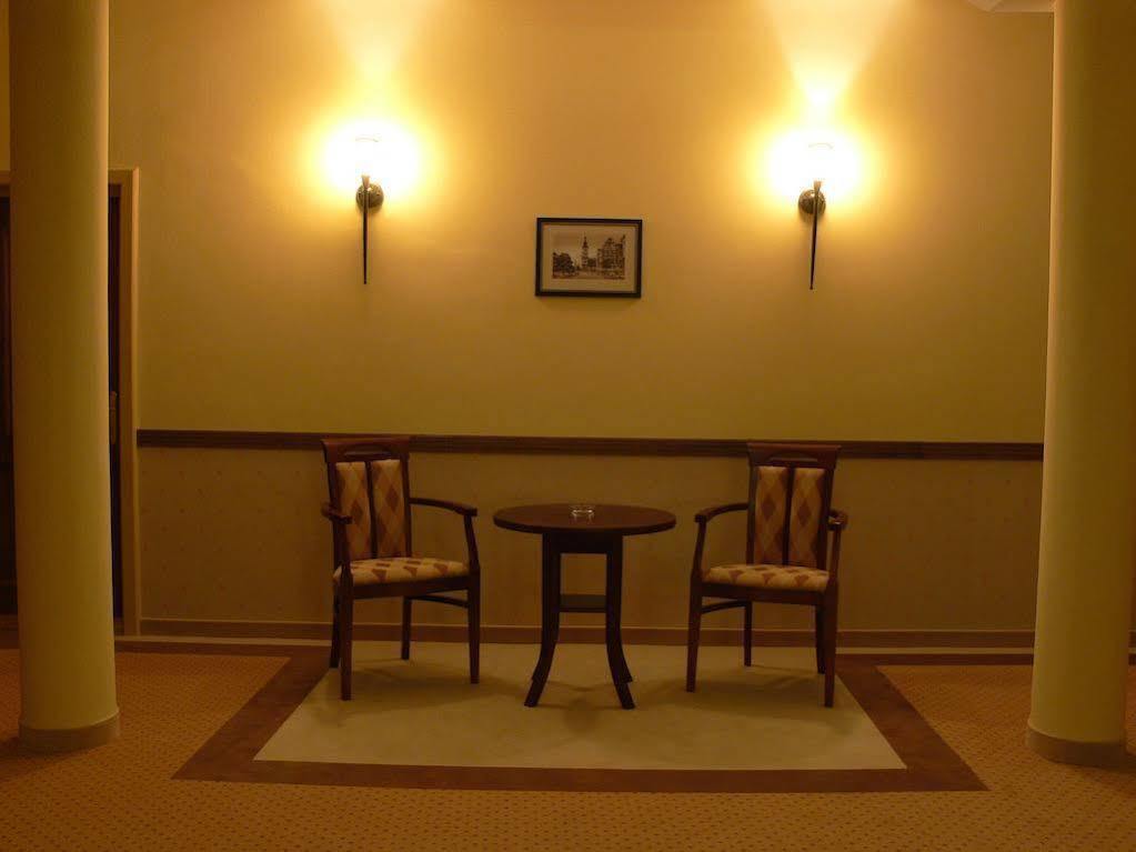 Oereg Miskolcz Hotel מראה חיצוני תמונה