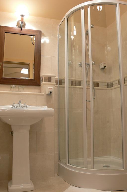 Oereg Miskolcz Hotel מראה חיצוני תמונה