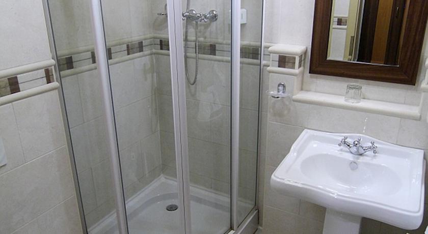 Oereg Miskolcz Hotel חדר תמונה
